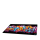 Sharkoon Skiller SGP40 XXL D13 4044951044351 - 1418367 - zdjęcie 2